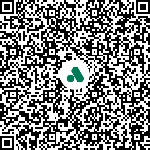 Pickleball Reservation QR Code